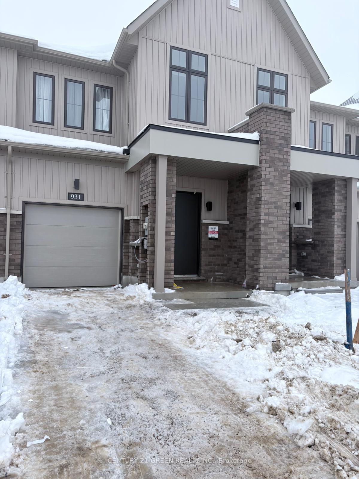 931-douro-street-stratford-ontario-x13054612