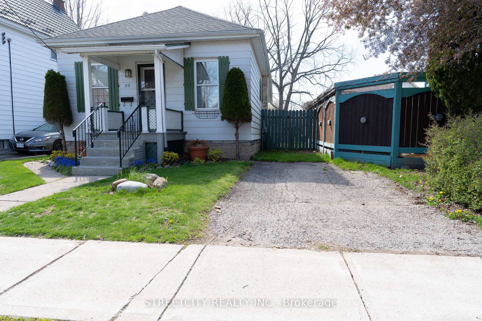 39-fifth-avenue-st-thomas-ontario-x13054644