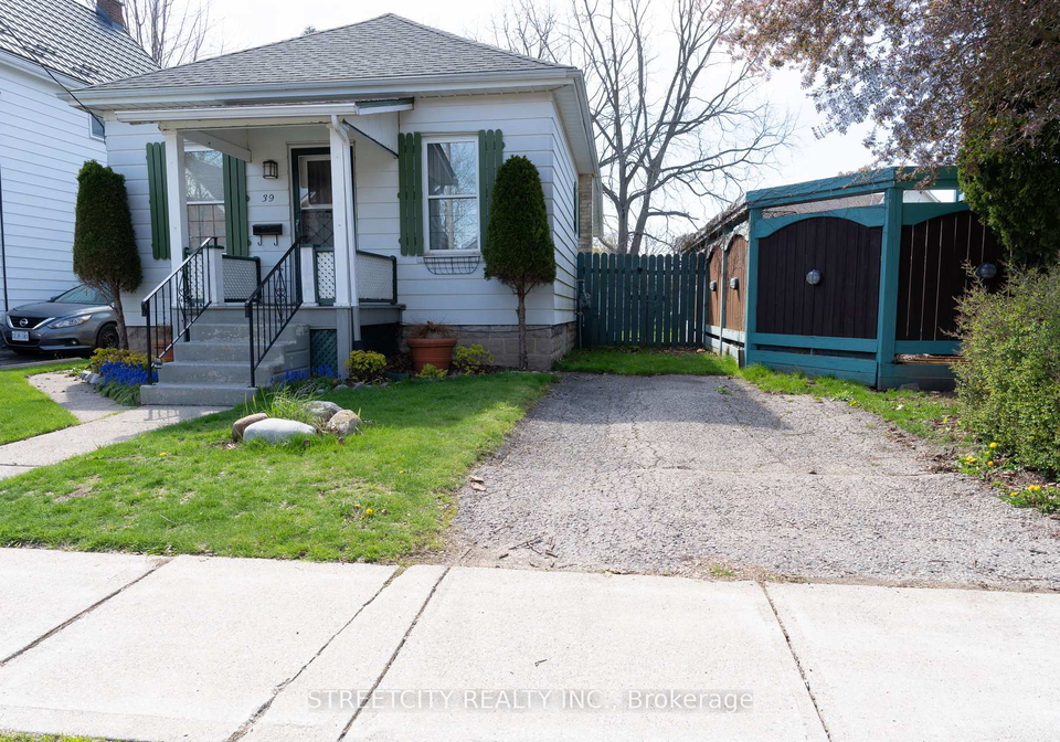 39-fifth-avenue-st-thomas-ontario-x13054644