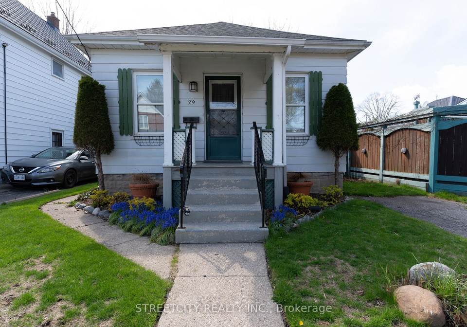 39-fifth-avenue-st-thomas-ontario-x13054644