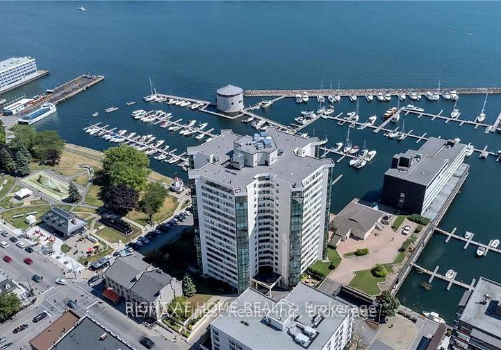 185-ontario-street-kingston-ontario-x13054654
