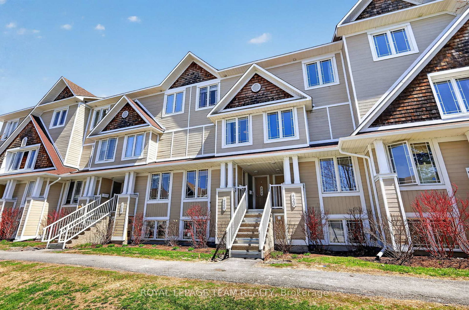 424-hillsboro-private-kanata-ontario-x13054658