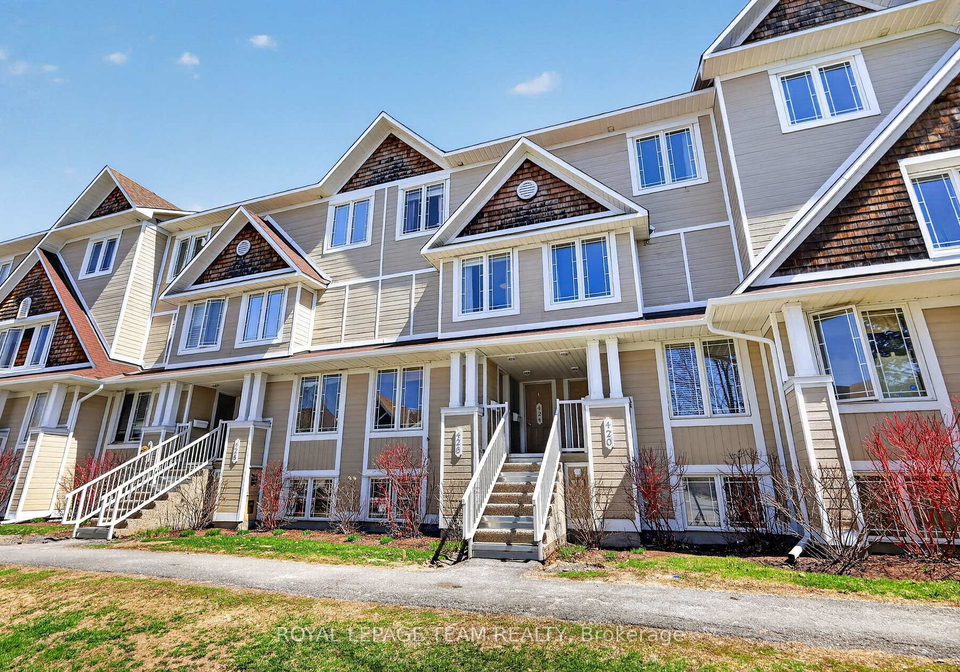 424-hillsboro-private-kanata-ontario-x13054658