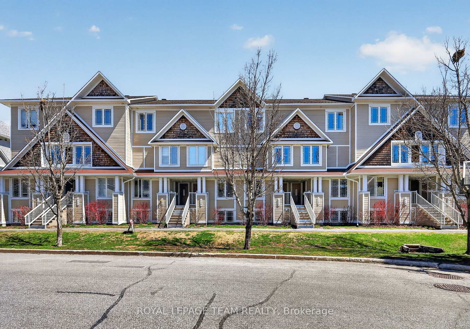 424-hillsboro-private-kanata-ontario-x13054658