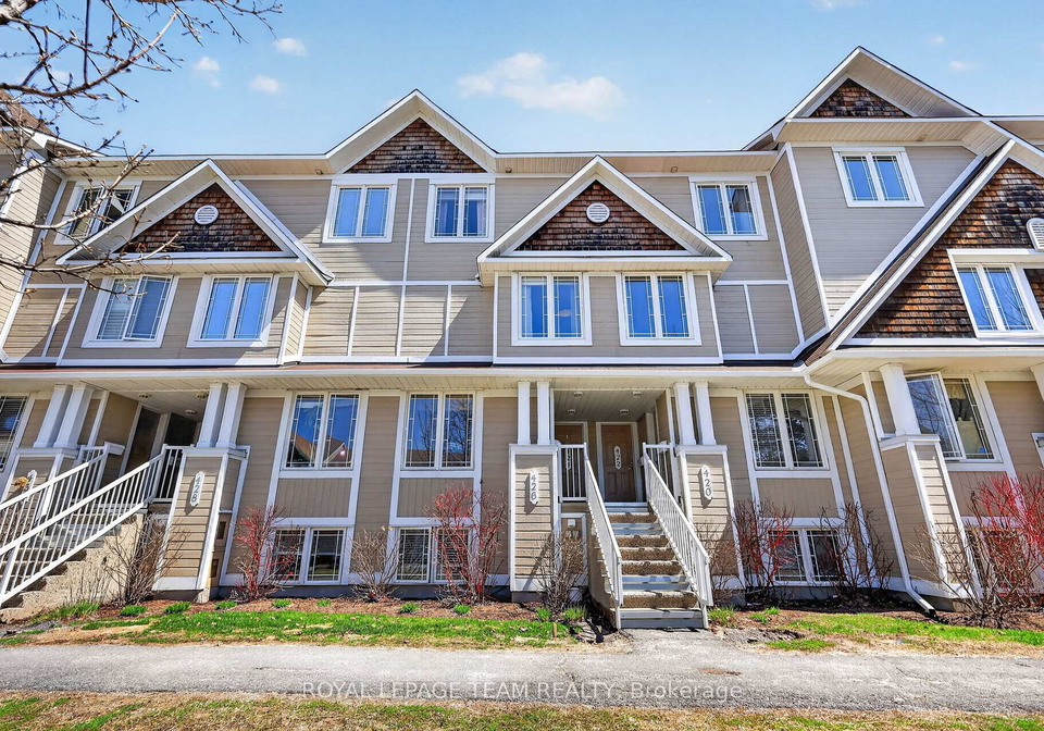 424-hillsboro-private-kanata-ontario-x13054658