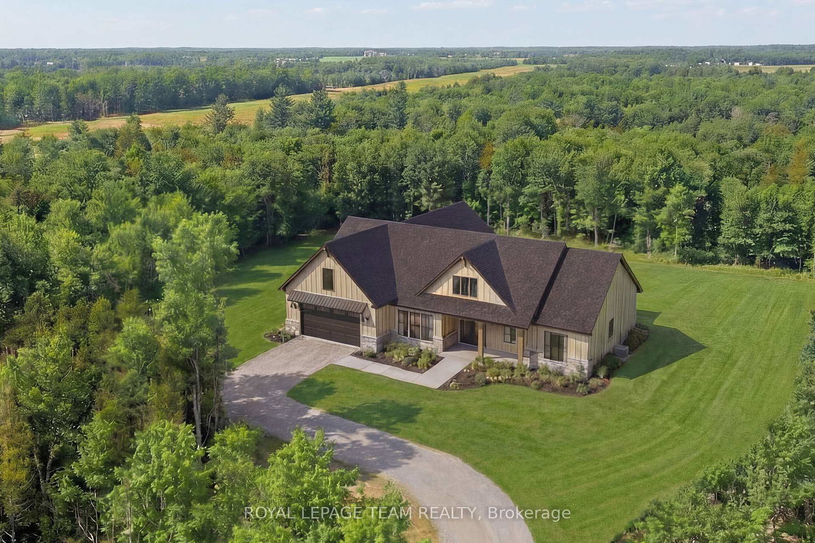 505-latimer-road-north-grenville-ontario-x13054660