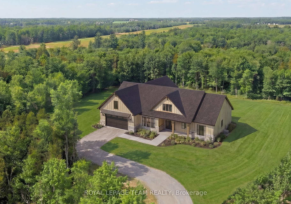 505-latimer-road-north-grenville-ontario-x13054660