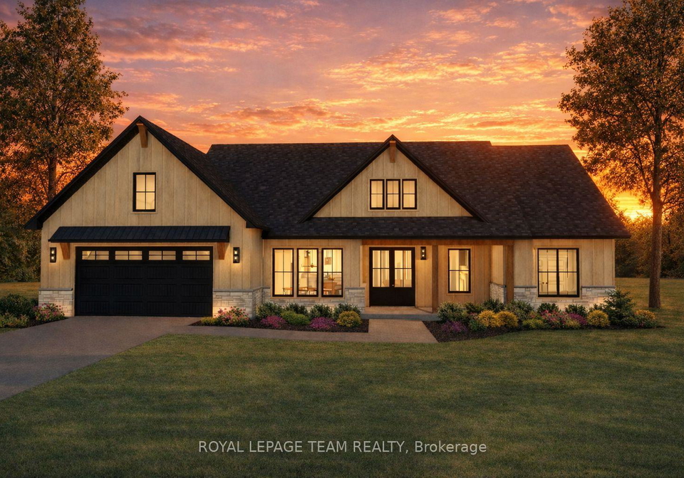 505-latimer-road-north-grenville-ontario-x13054660