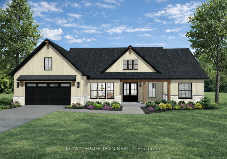 505-latimer-road-north-grenville-ontario-x13054660