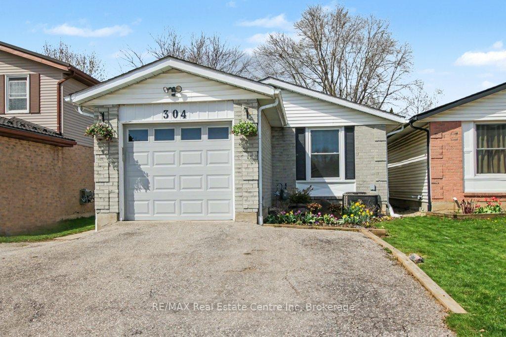 304-auden-road-guelph-ontario-x13054666