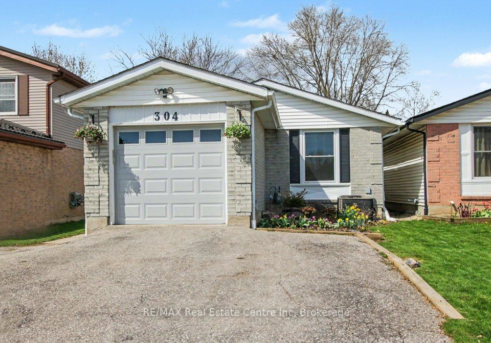304-auden-road-guelph-ontario-x13054666