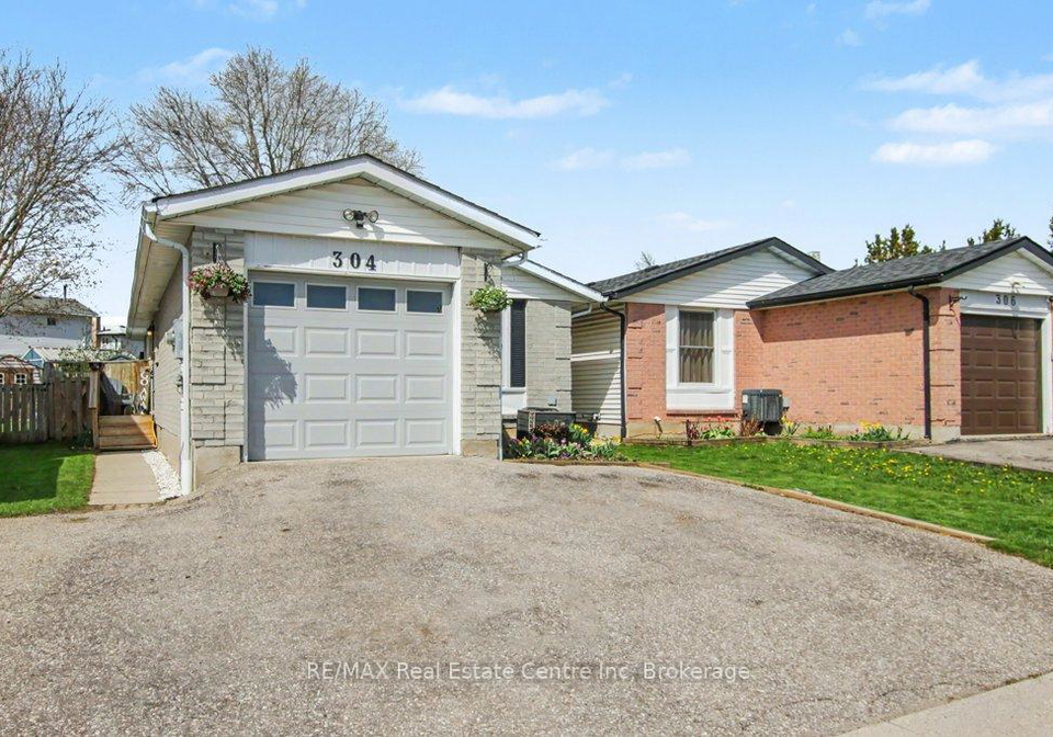 304-auden-road-guelph-ontario-x13054666