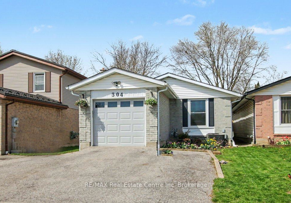 304-auden-road-guelph-ontario-x13054666