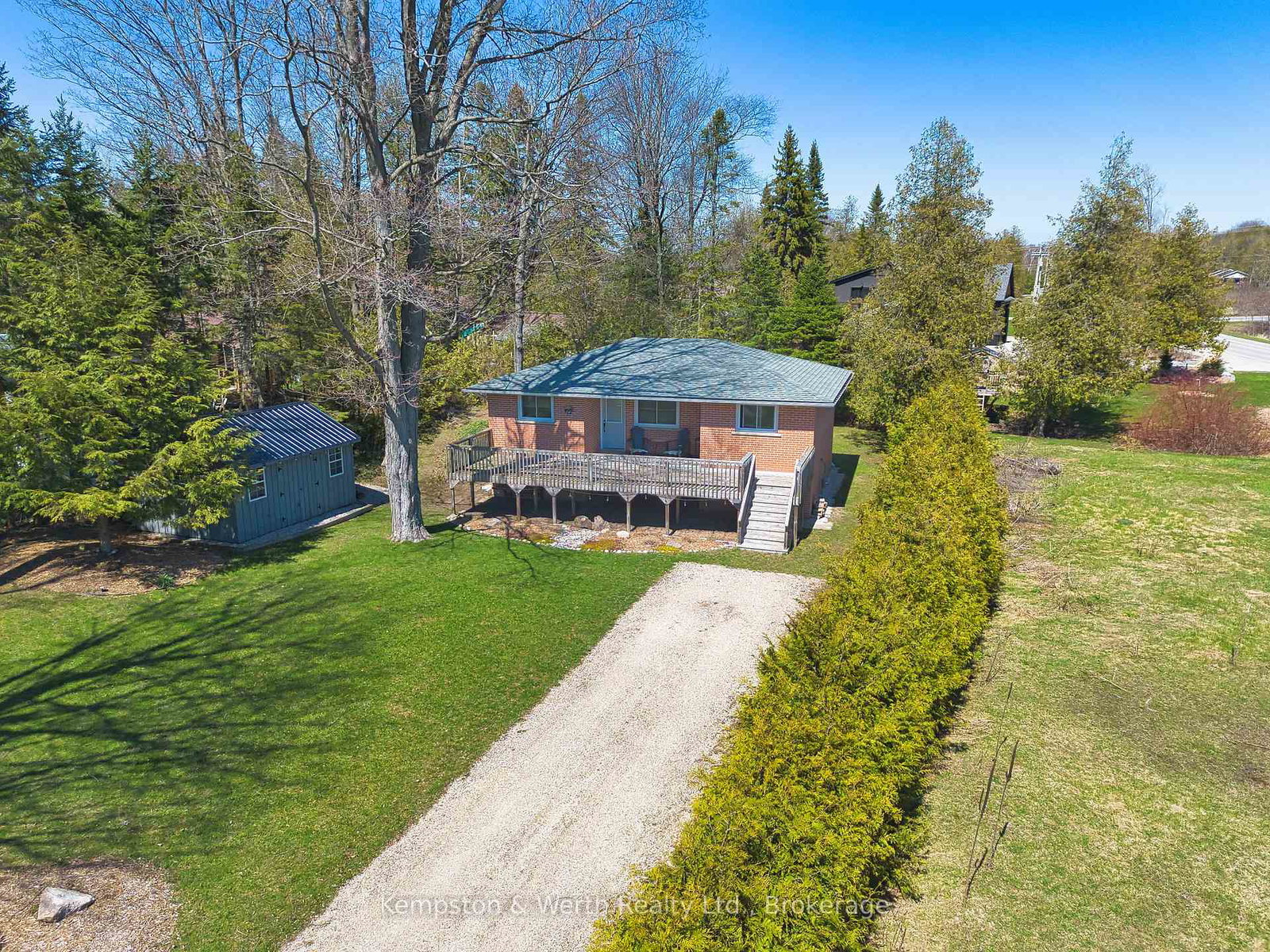 122-hemlock-street-huron-kinloss-ontario-x13054674