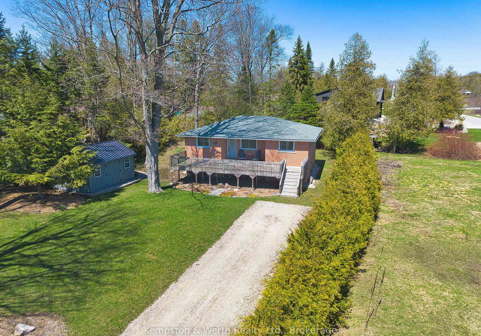 122-hemlock-street-huron-kinloss-ontario-x13054674