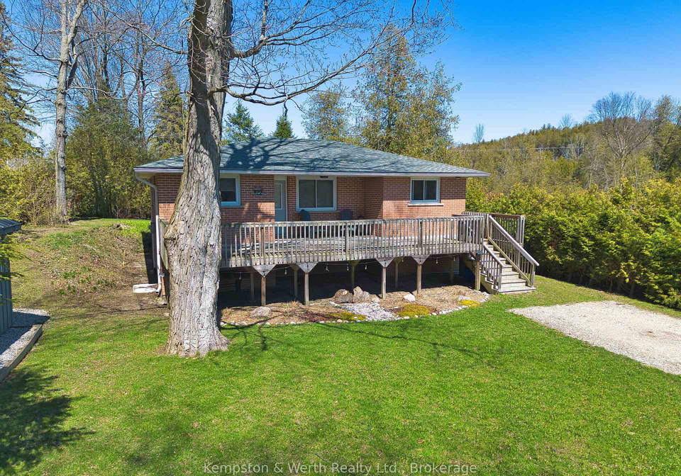 122-hemlock-street-huron-kinloss-ontario-x13054674