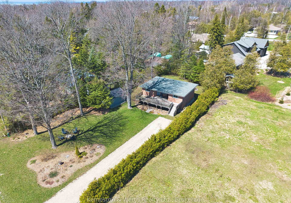 122-hemlock-street-huron-kinloss-ontario-x13054674
