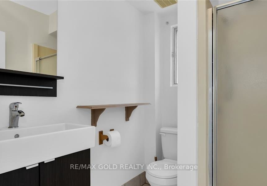 746-king-street-w-hamilton-ontario-x13054678
