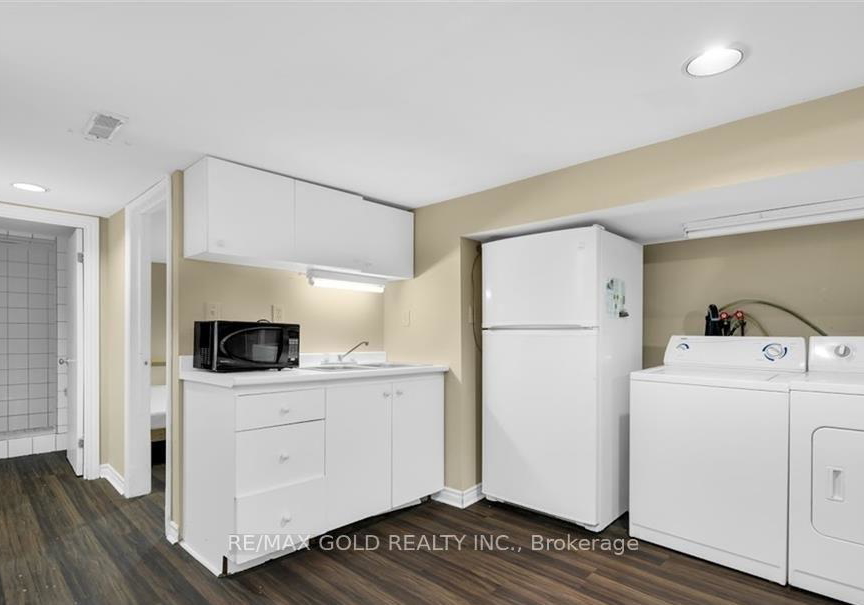 746-king-street-w-hamilton-ontario-x13054678