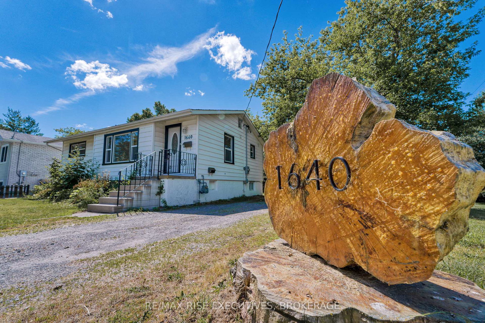 1640-mary-street-kingston-ontario-x13054686
