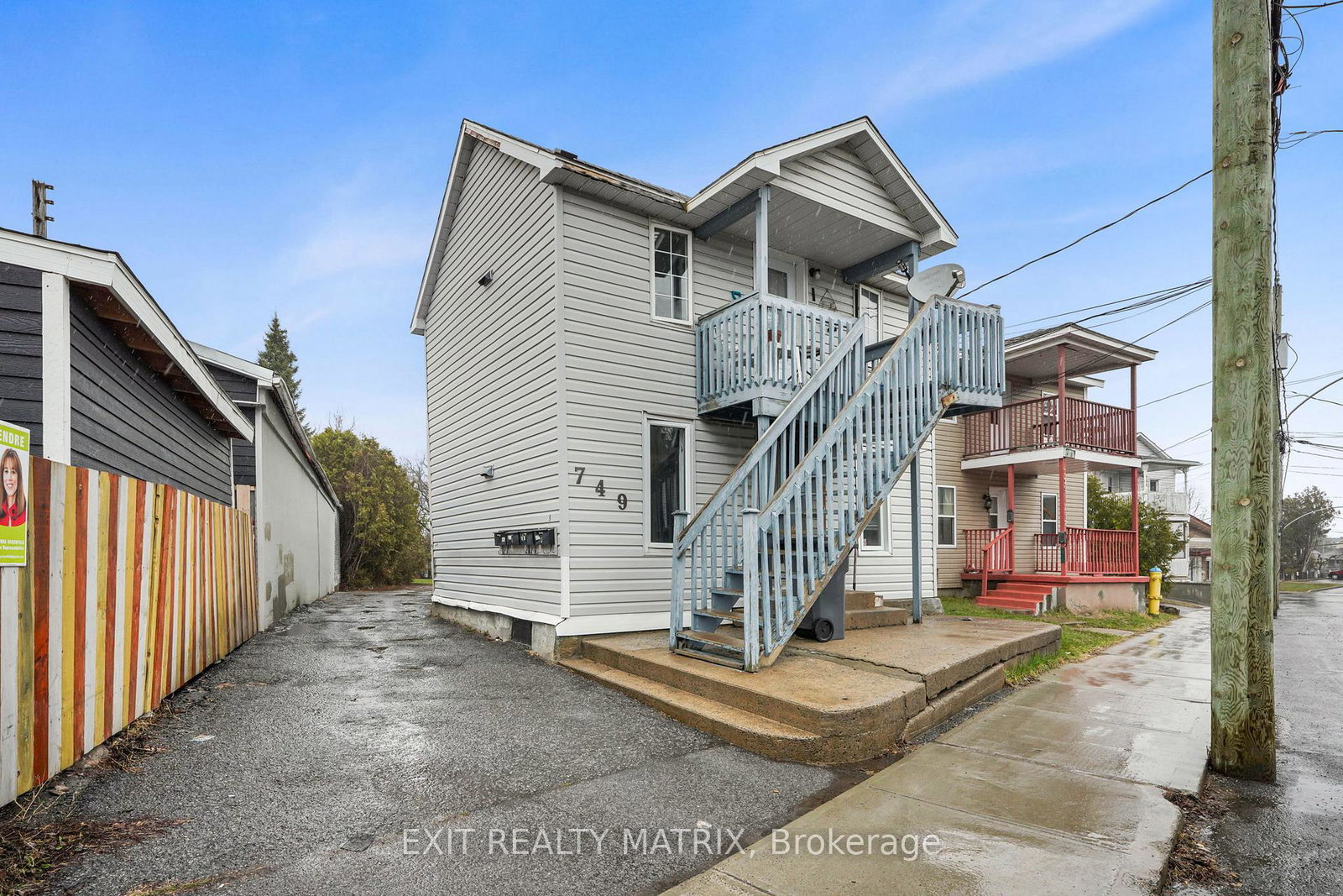 749-regent-street-hawkesbury-ontario-x13054698