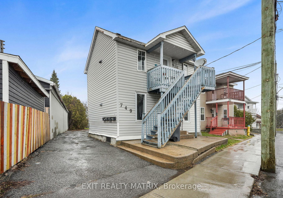 749-regent-street-hawkesbury-ontario-x13054698
