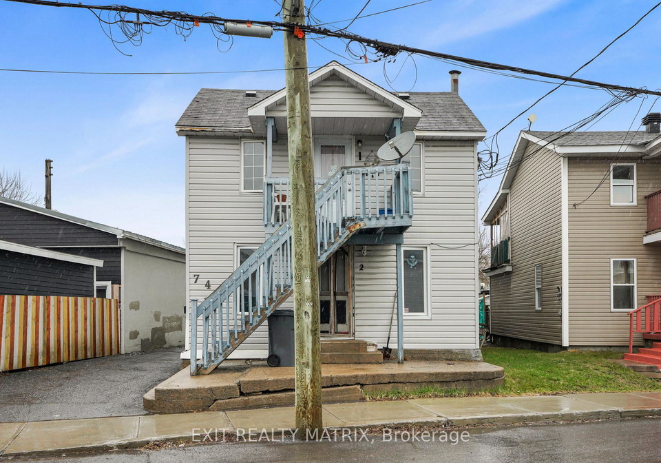 749-regent-street-hawkesbury-ontario-x13054698