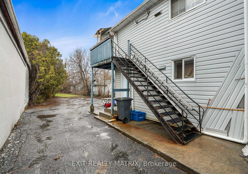749-regent-street-hawkesbury-ontario-x13054698
