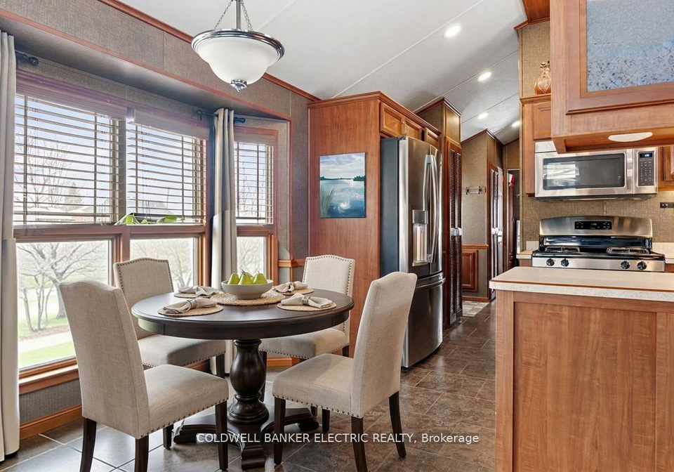 5139-halstead-beach-road-hamilton-township-ontario-x13054708