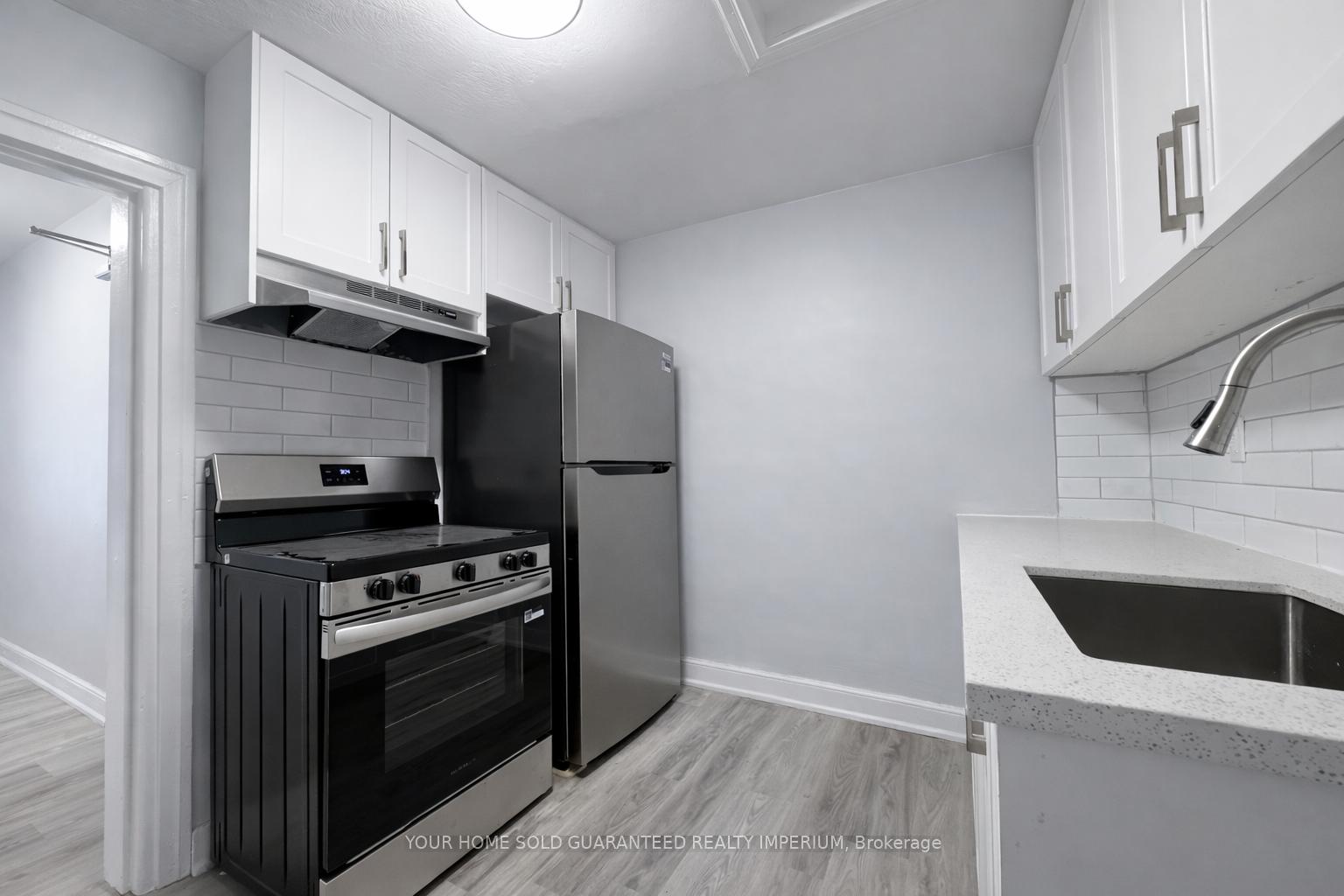 33-ontario-street-st-catharines-ontario-x13054720
