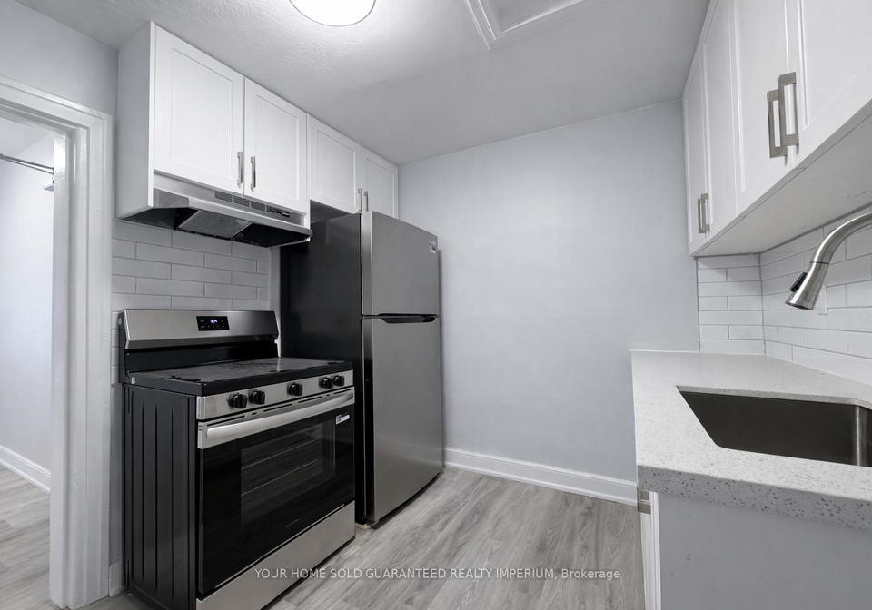 33-ontario-street-st-catharines-ontario-x13054720