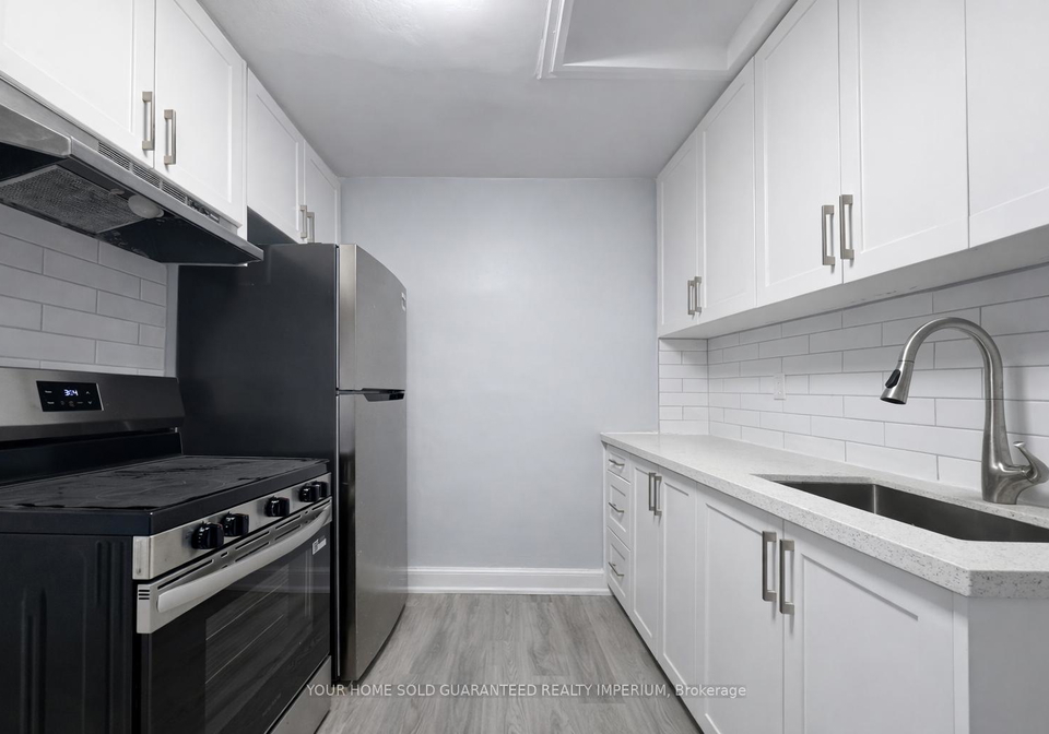 33-ontario-street-st-catharines-ontario-x13054720