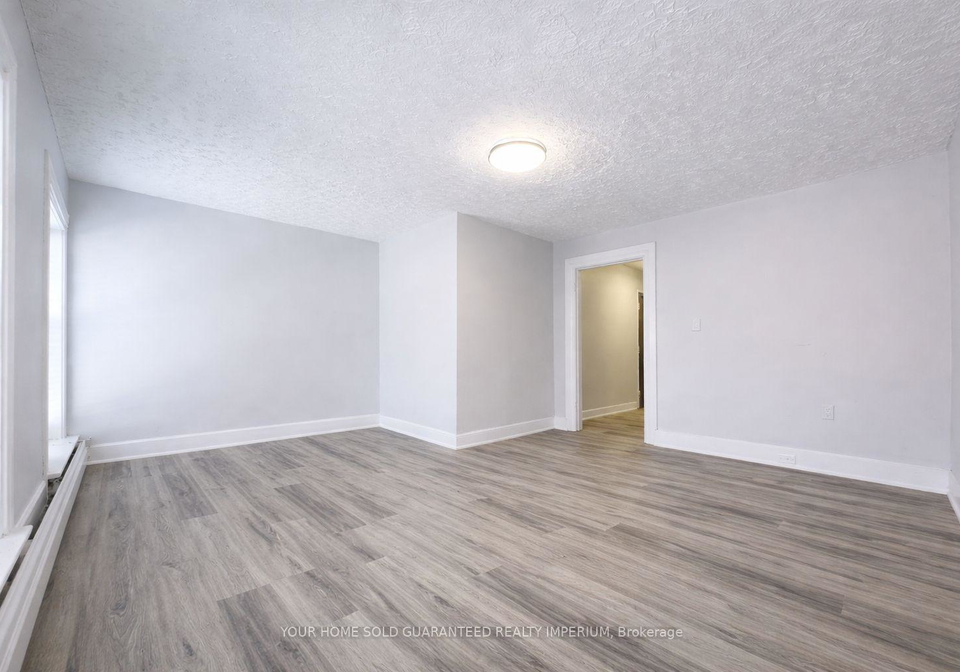 33-ontario-street-st-catharines-ontario-x13054720