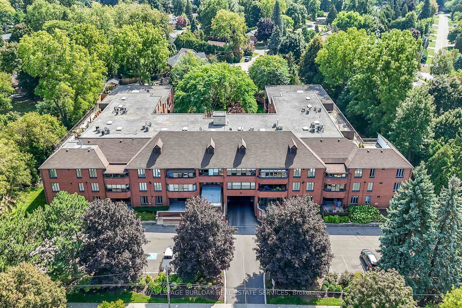 150-wilson-street-w-hamilton-ontario-x13054730