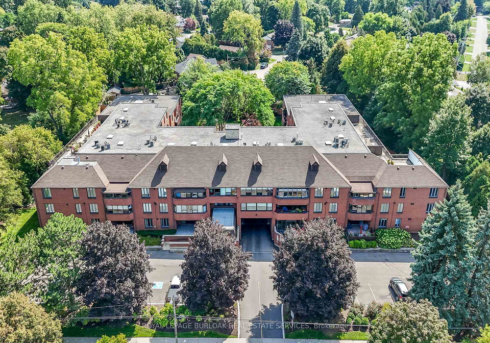 150-wilson-street-w-hamilton-ontario-x13054730