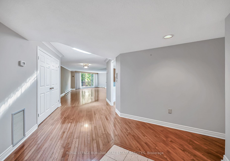 150-wilson-street-w-hamilton-ontario-x13054730