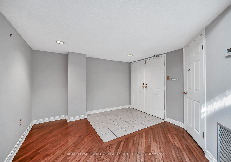 150-wilson-street-w-hamilton-ontario-x13054730