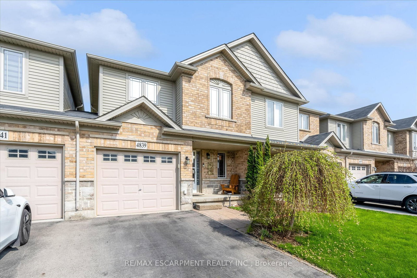 4839-adam-court-lincoln-ontario-x13054738