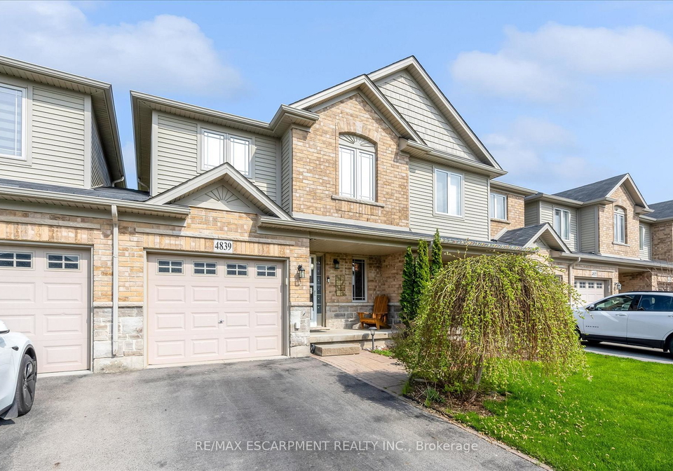 4839-adam-court-lincoln-ontario-x13054738