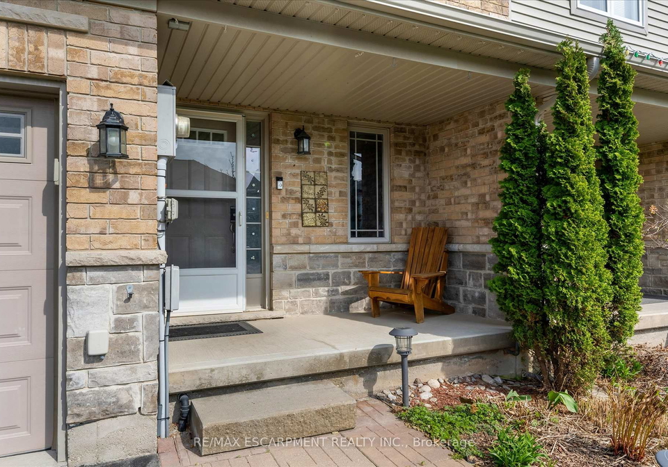 4839-adam-court-lincoln-ontario-x13054738