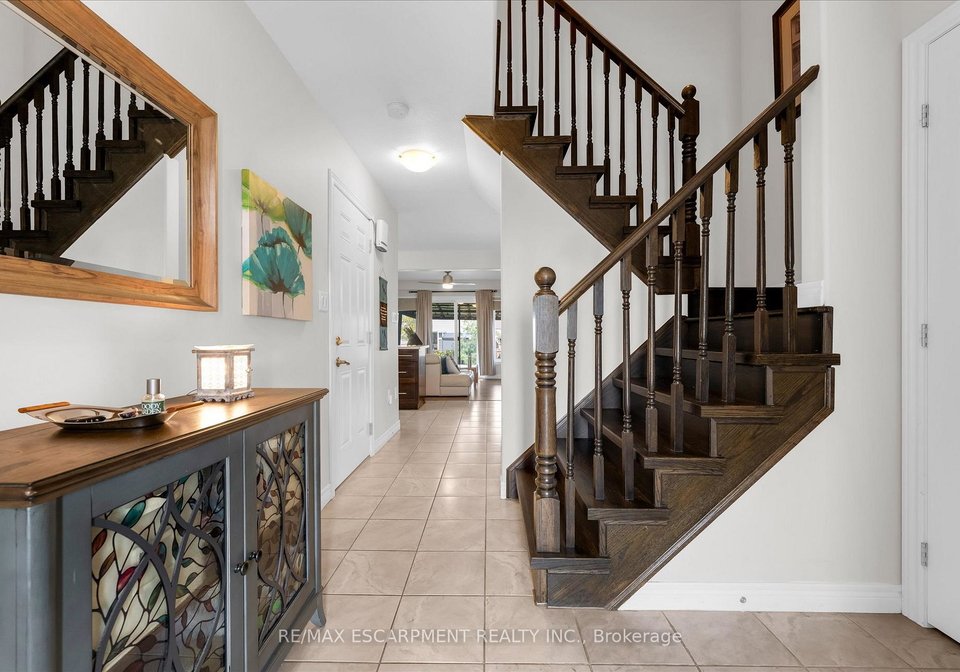 4839-adam-court-lincoln-ontario-x13054738