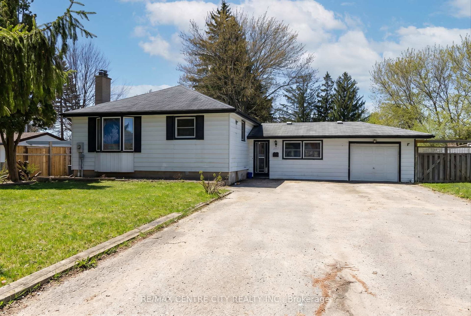 263-clarke-road-london-east-ontario-x13054750