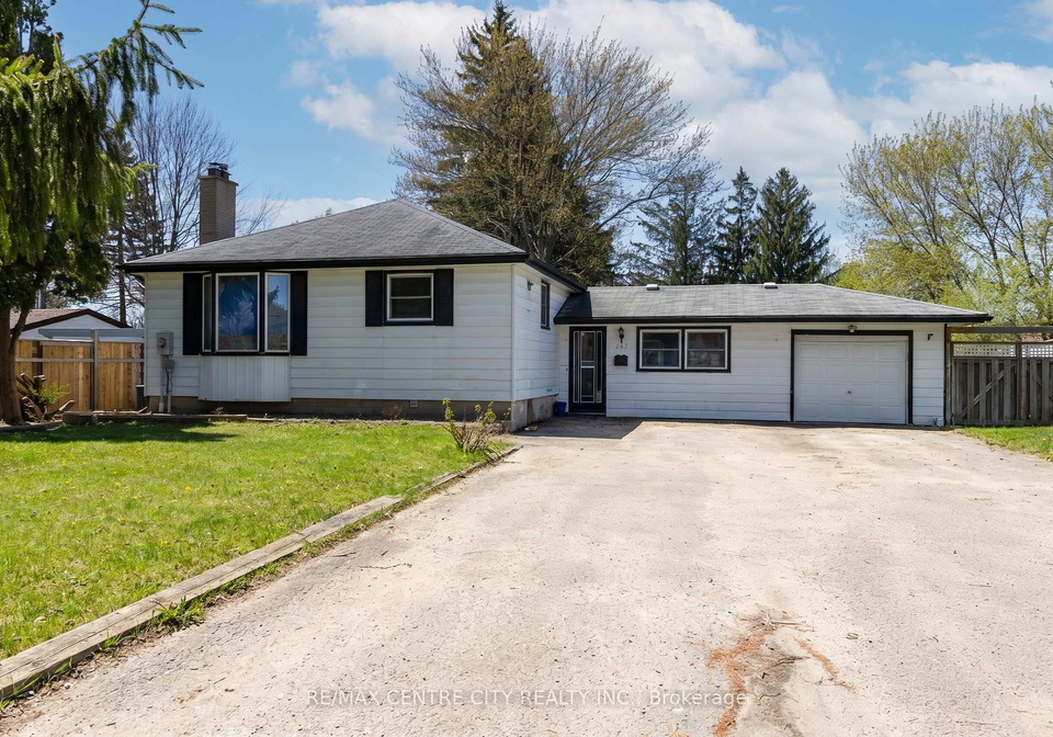 263-clarke-road-london-east-ontario-x13054750