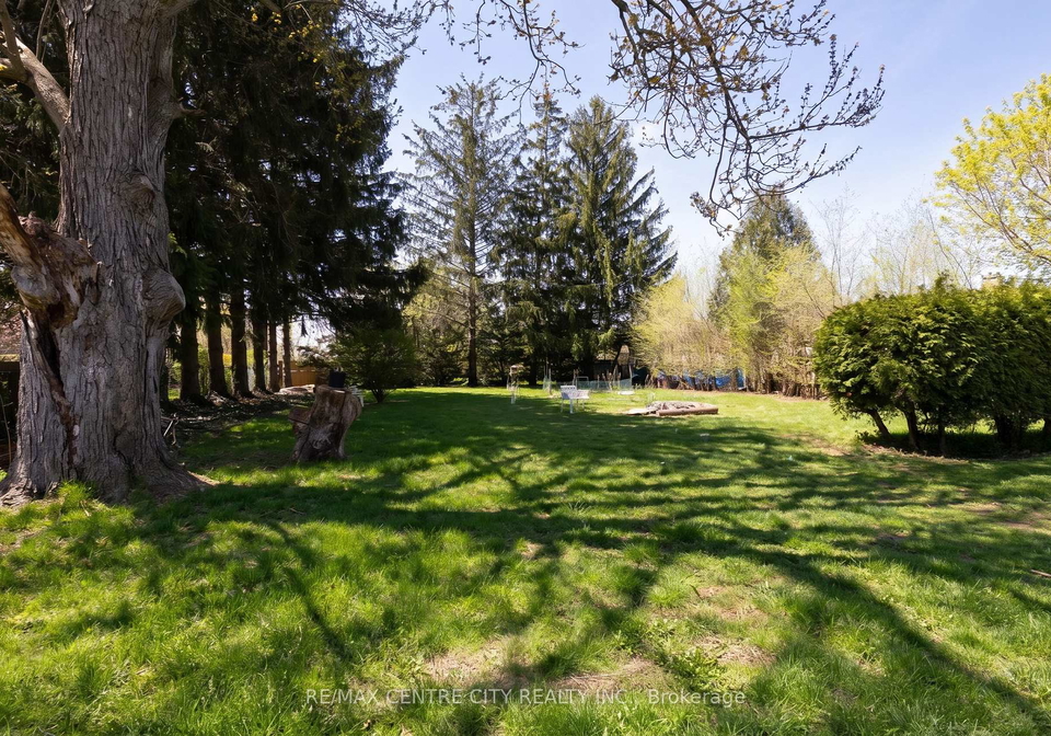 263-clarke-road-london-east-ontario-x13054750