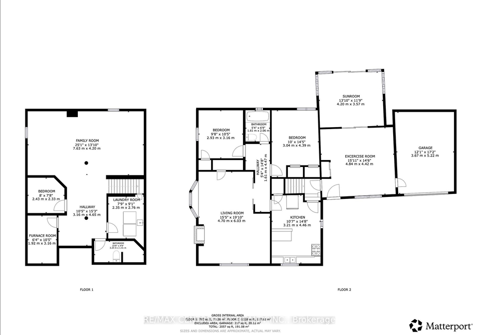 263-clarke-road-london-east-ontario-x13054750