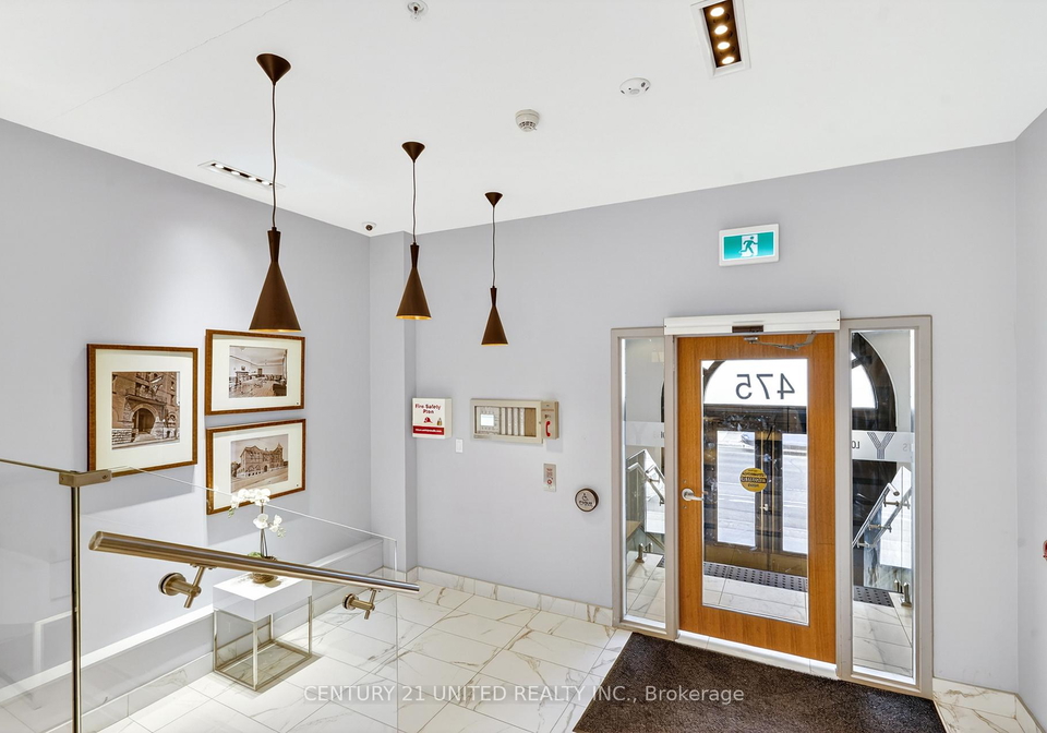 475-george-street-n-peterborough-ontario-x13054764