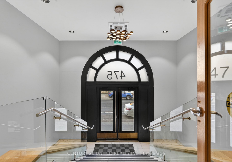 475-george-street-n-peterborough-ontario-x13054764