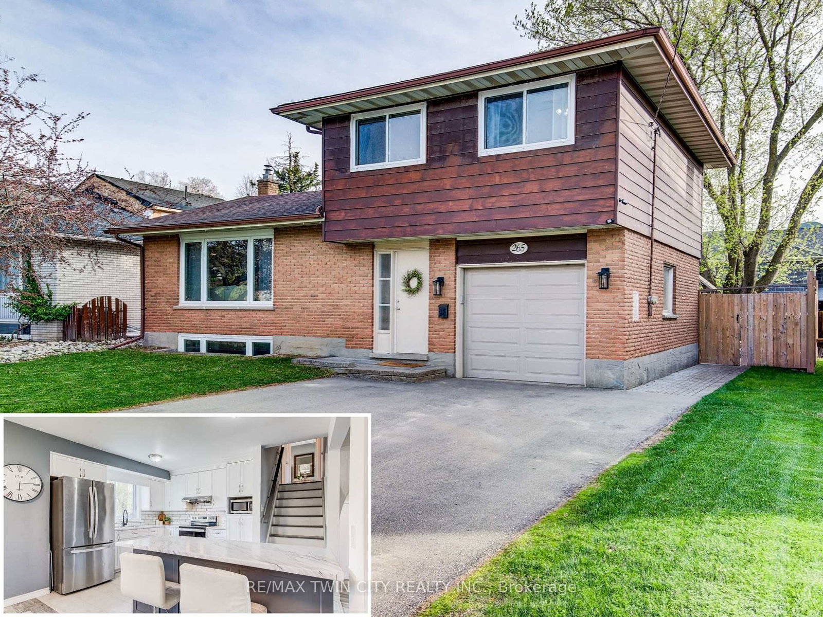 265-thaler-avenue-kitchener-ontario-x13054776