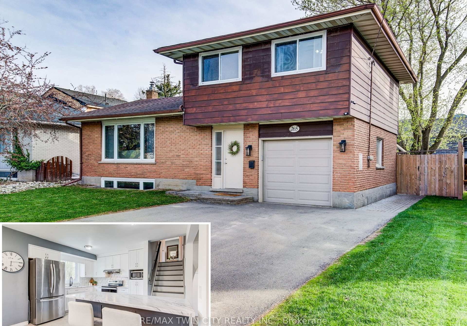 265-thaler-avenue-kitchener-ontario-x13054776