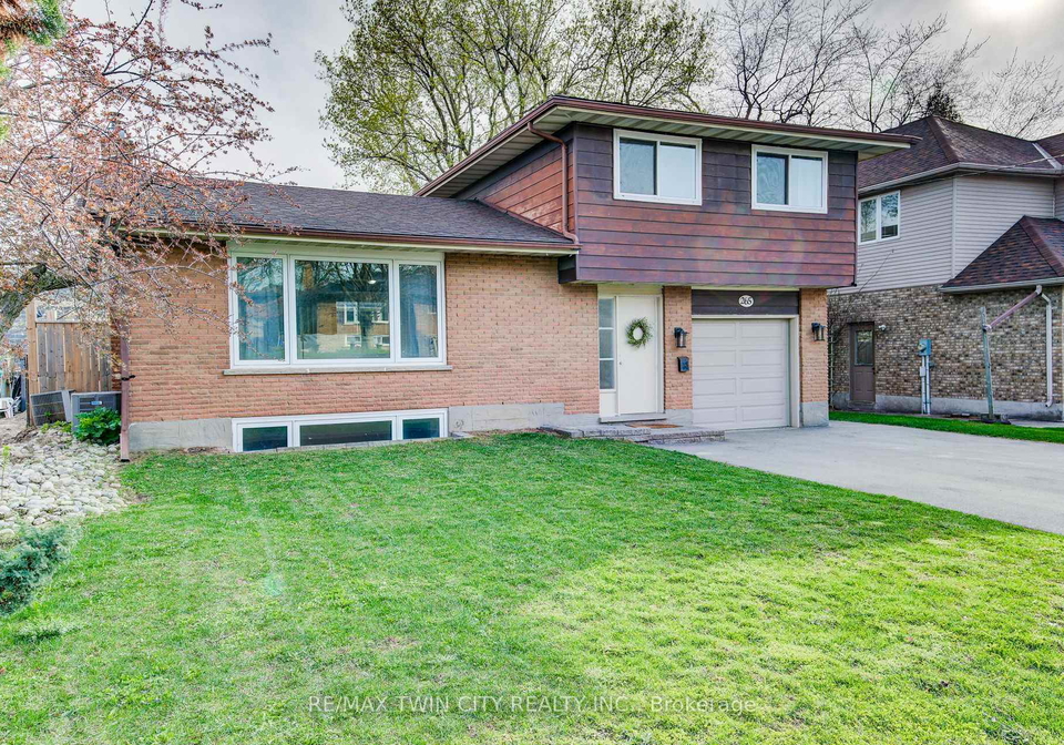 265-thaler-avenue-kitchener-ontario-x13054776